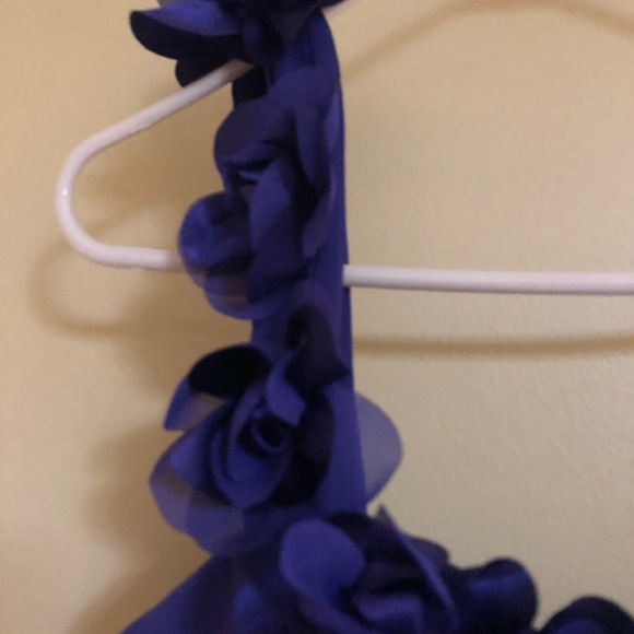 Prom dress long - Picture 2 of 6